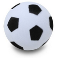 Cool Sports Standard Coolball Cool Soccer Antenna Ball